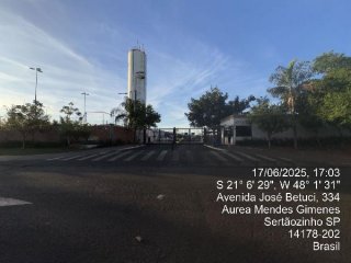 Imagem do imóvel CA93922