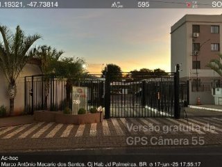 Imagem do imóvel AP41160