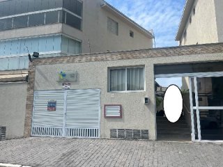 Imagem do imóvel AP80644