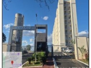 Imagem do imóvel AP97433
