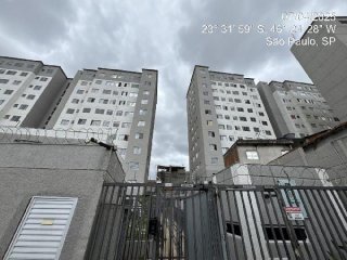 Imagem do imóvel AP68873