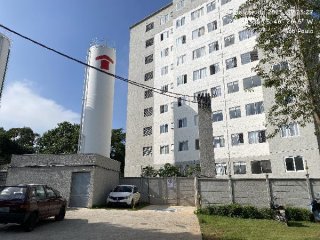 Imagem do imóvel AP67209