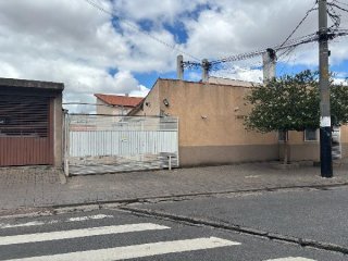 Imagem do imóvel CA26169