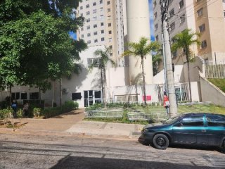 Imagem do imóvel AP75117