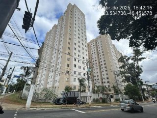 Imagem do imóvel AP95620