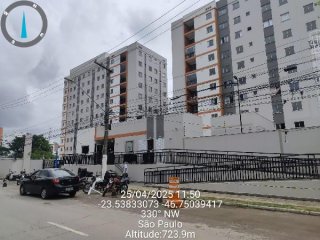 Imagem do imóvel AP72046