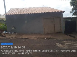 Imagem do imóvel CA09753