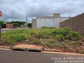 Imagem do imóvel TE96604