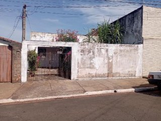 Imagem do imóvel AP88758