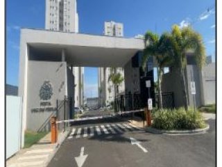 Imagem do imóvel AP57417