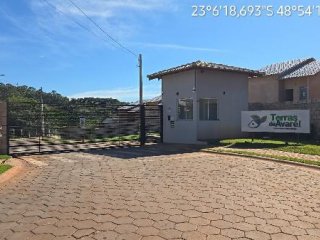 Imagem do imóvel CA06329
