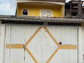 Imagem do imóvel SO97434