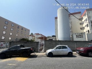 Imagem do imóvel AP95343