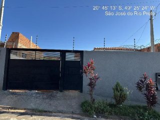 Imagem do imóvel CA42305