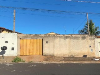 Imagem do imóvel CA19944