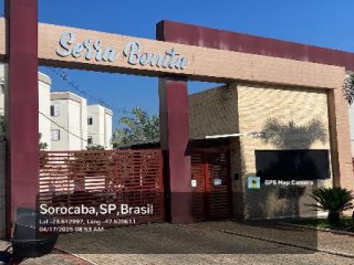 Imagem do imóvel AP69134
