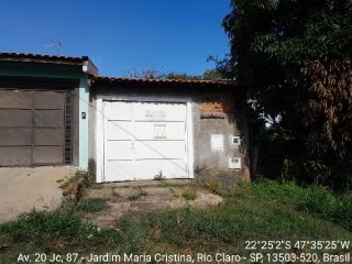 Imagem do imóvel CA75406