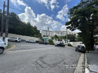 Imagem do imóvel AP68522
