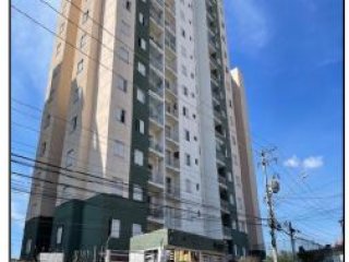Imagem do imóvel AP96795