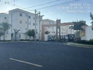 Imagem do imóvel AP81585