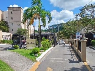 Imagem do imóvel AP04391