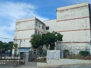 Imagem do imóvel AP22341