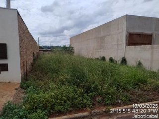 Imagem do imóvel TE78104