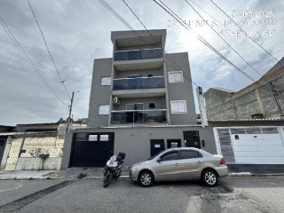 Imagem do imóvel AP62152