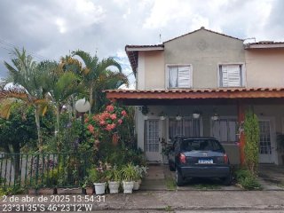 Imagem do imóvel CA70823
