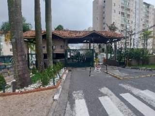 Imagem do imóvel AP74690