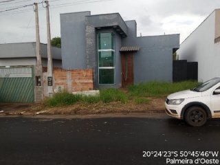 Imagem do imóvel CA75749
