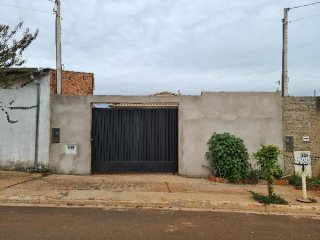 Imagem do imóvel CA99372