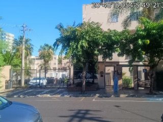 Imagem do imóvel AP97553