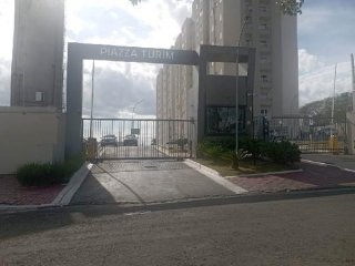Imagem do imóvel AP71117