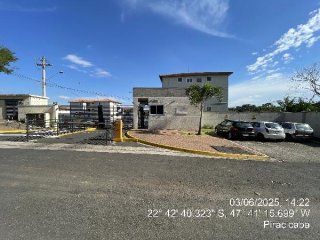Imagem do imóvel AP75076