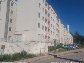 Imagem do imóvel AP90111