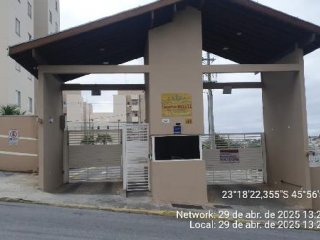 Imagem do imóvel AP72130