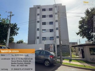 Imagem do imóvel AP83742