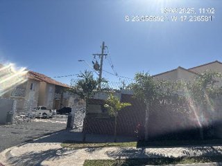 Imagem do imóvel AP15019
