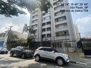 Imagem do imóvel AP23382