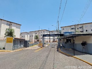 Imagem do imóvel AP81507