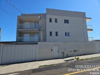 Imagem do imóvel AP74087
