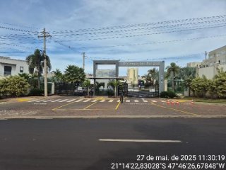 Imagem do imóvel AP07726