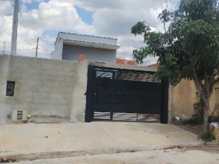 Imagem do imóvel CA99496