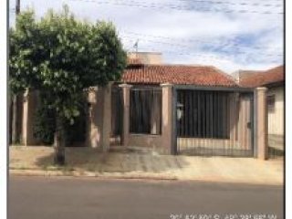 Imagem do imóvel CA28101