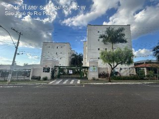 Imagem do imóvel AP90126