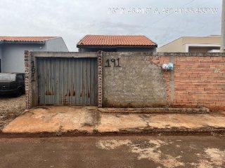Imagem do imóvel CA69542