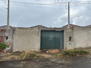 Imagem do imóvel CA94011