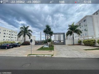 Imagem do imóvel AP64712