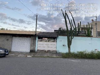 Imagem do imóvel CA55997